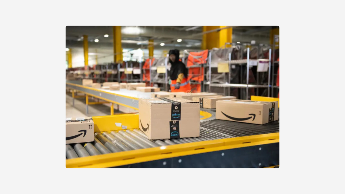 When Literacy Leads to Full-Time Work